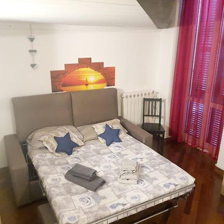 Casa Pepita Apartment Finale Ligure Luaran gambar