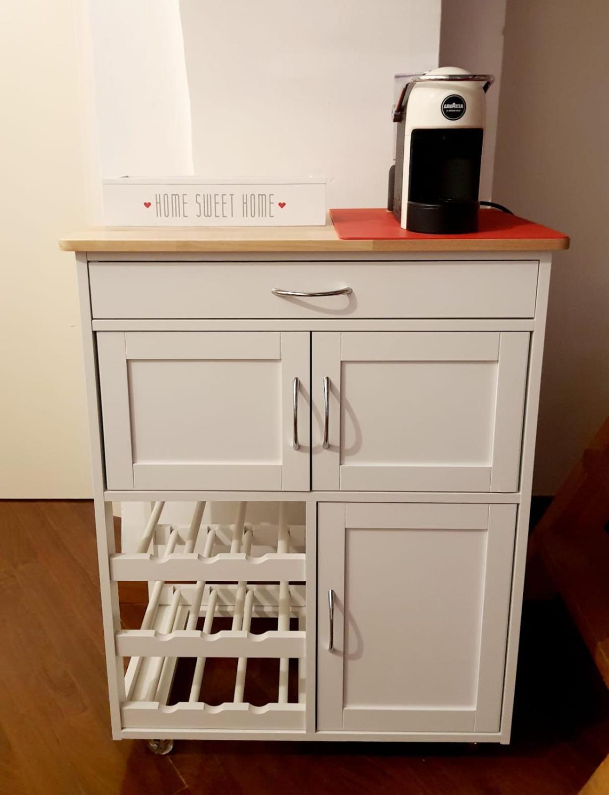 Casa Pepita Apartment Finale Ligure Luaran gambar
