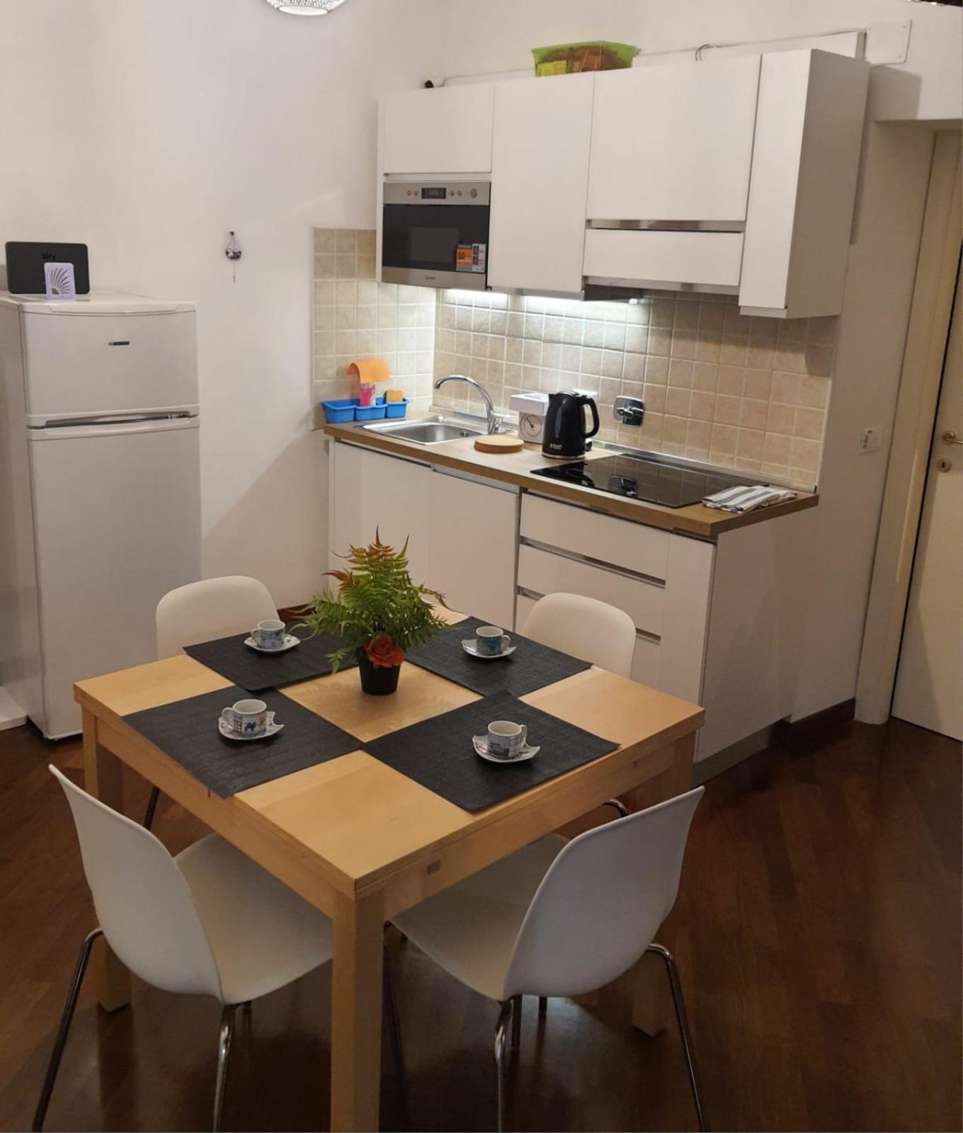 Casa Pepita Apartment Finale Ligure Luaran gambar