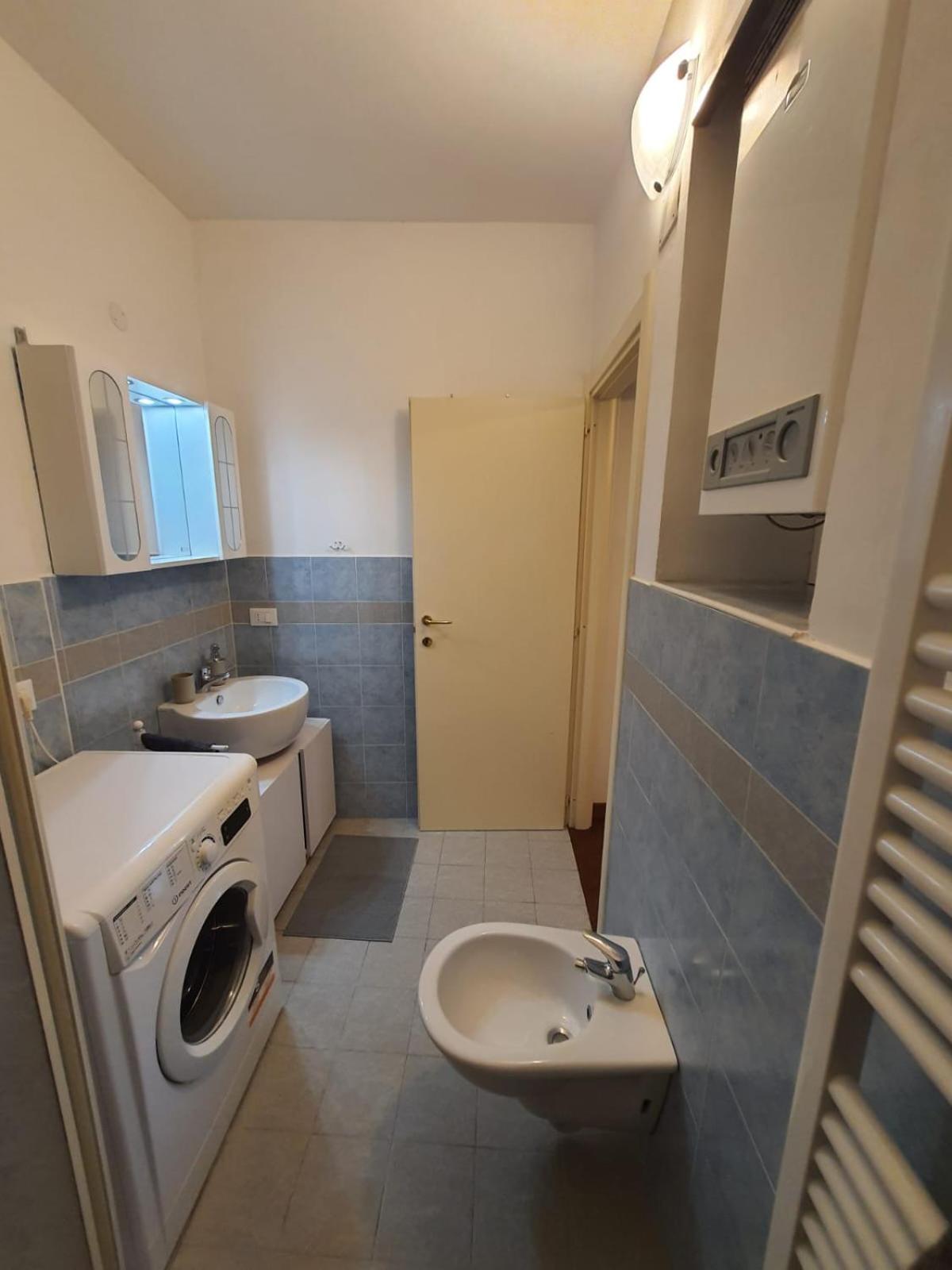 Casa Pepita Apartment Finale Ligure Luaran gambar