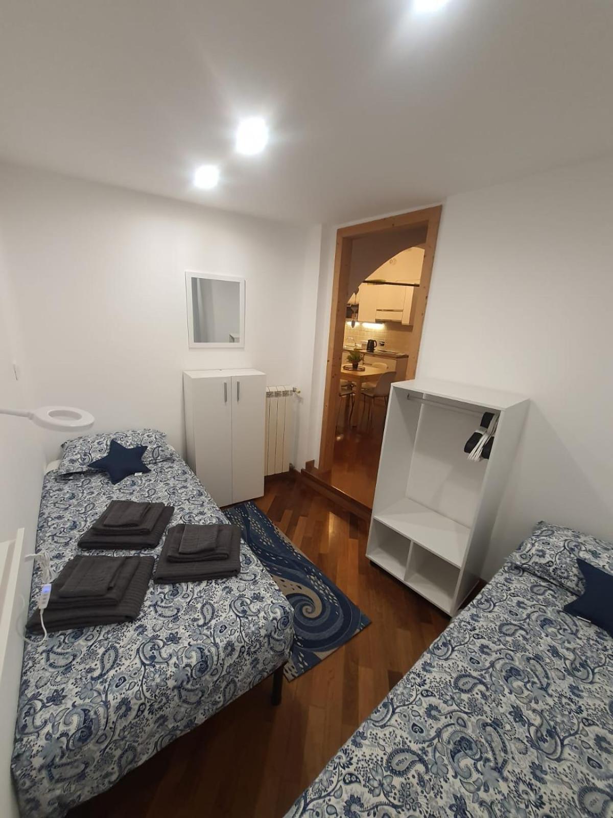 Casa Pepita Apartment Finale Ligure Luaran gambar