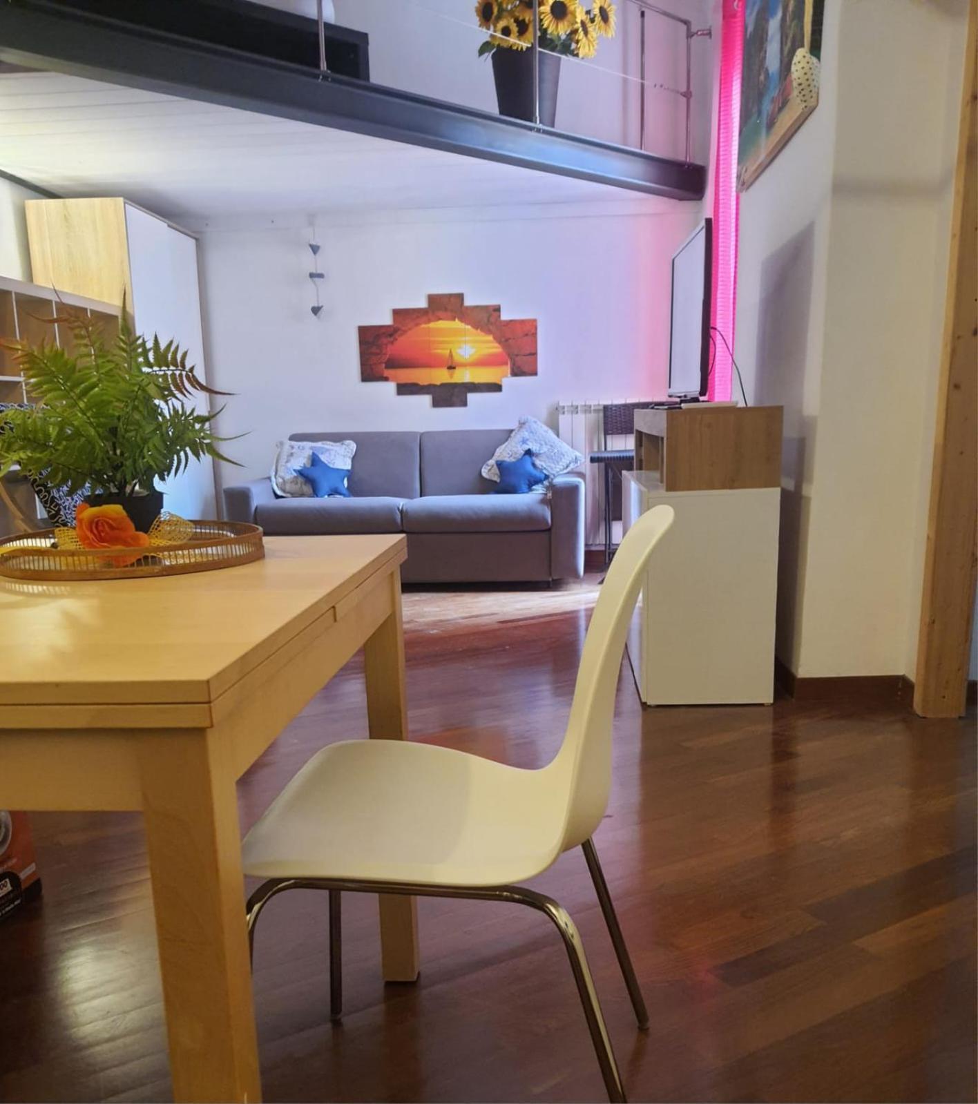 Casa Pepita Apartment Finale Ligure Luaran gambar