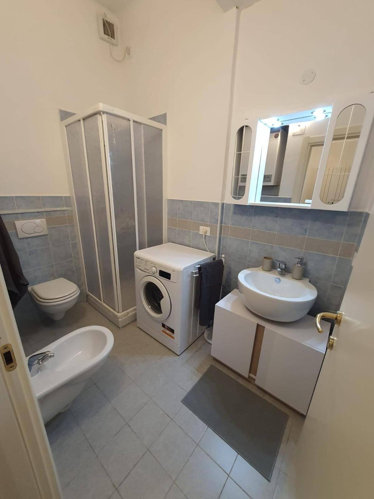 Casa Pepita Apartment Finale Ligure Luaran gambar